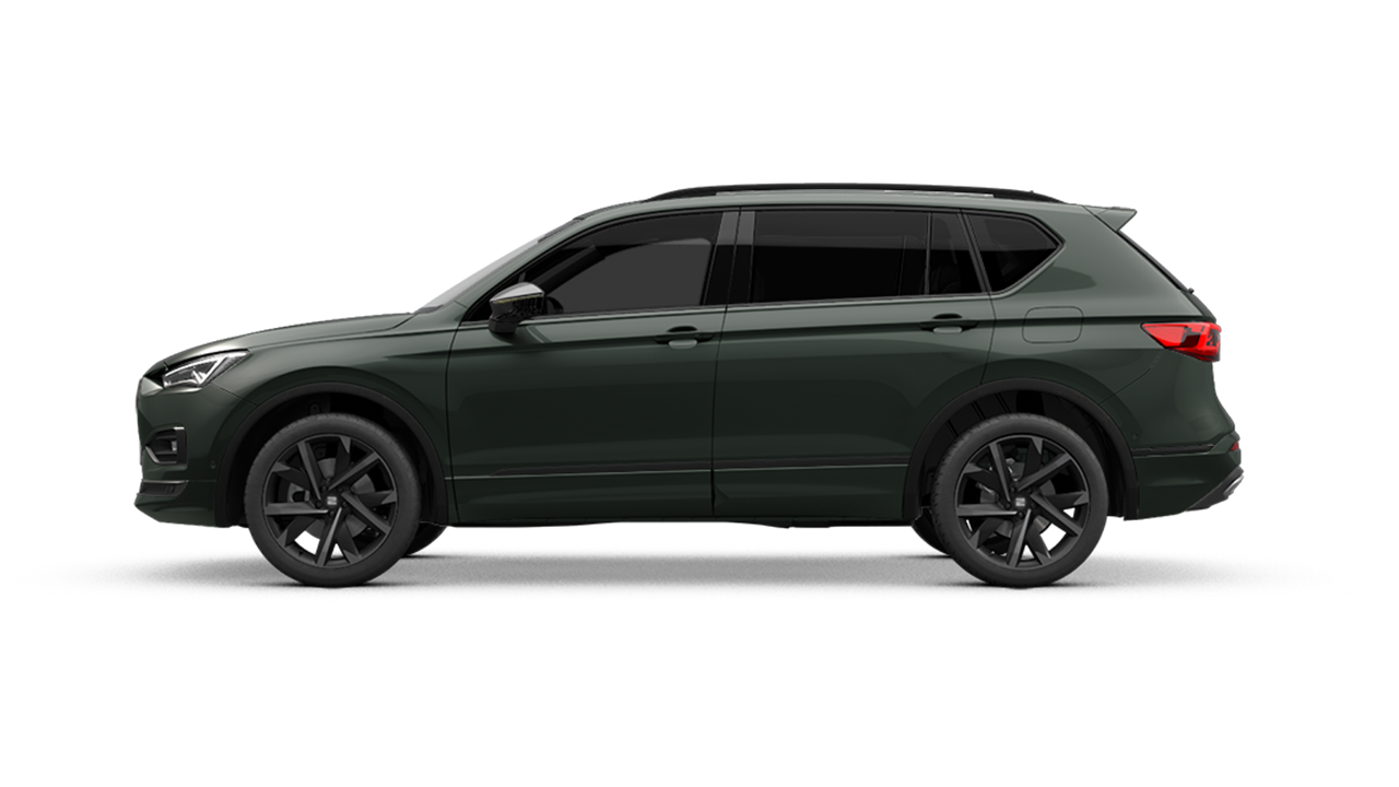seat-Tarraco-modeloverview.png